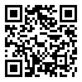 http://yunzhikong.cn/new/58527.html