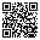 http://yunzhikong.cn/new/58528.html