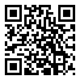 http://yunzhikong.cn/new/58529.html