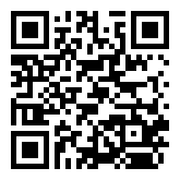 http://yunzhikong.cn/new/5853.html