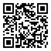 http://yunzhikong.cn/new/58530.html