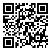 http://yunzhikong.cn/new/58531.html