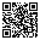 http://yunzhikong.cn/new/58532.html