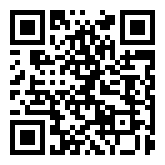 http://yunzhikong.cn/new/58533.html