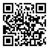 http://yunzhikong.cn/new/58535.html