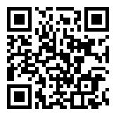 http://yunzhikong.cn/new/58536.html