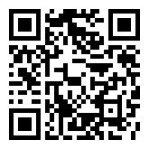 http://yunzhikong.cn/new/58537.html