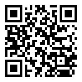 http://yunzhikong.cn/new/58538.html