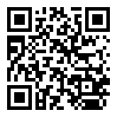 http://yunzhikong.cn/new/58539.html