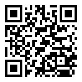 http://yunzhikong.cn/new/5854.html