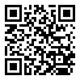 http://yunzhikong.cn/new/58541.html