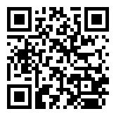 http://yunzhikong.cn/new/58542.html