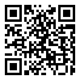 http://yunzhikong.cn/new/58543.html