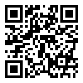 http://yunzhikong.cn/new/58544.html