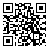 http://yunzhikong.cn/new/58545.html