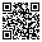 http://yunzhikong.cn/new/58546.html