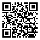 http://yunzhikong.cn/new/58547.html