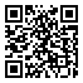 http://yunzhikong.cn/new/58548.html