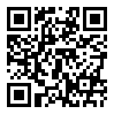 http://yunzhikong.cn/new/58549.html