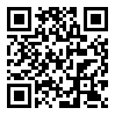 http://yunzhikong.cn/new/5855.html