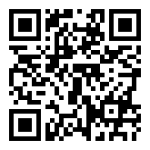 http://yunzhikong.cn/new/58550.html