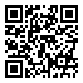 http://yunzhikong.cn/new/58551.html