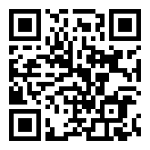 http://yunzhikong.cn/new/58552.html