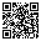 http://yunzhikong.cn/new/58554.html