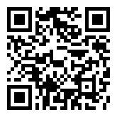 http://yunzhikong.cn/new/58556.html