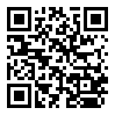 http://yunzhikong.cn/new/58559.html