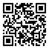 http://yunzhikong.cn/new/5856.html