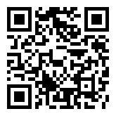 http://yunzhikong.cn/new/58560.html