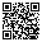 http://yunzhikong.cn/new/58561.html