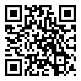 http://yunzhikong.cn/new/58562.html