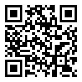 http://yunzhikong.cn/new/58563.html