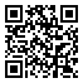 http://yunzhikong.cn/new/58564.html