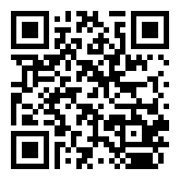 http://yunzhikong.cn/new/58565.html