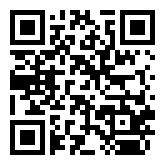 http://yunzhikong.cn/new/58566.html