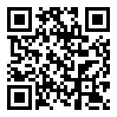 http://yunzhikong.cn/new/58567.html