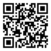 http://yunzhikong.cn/new/58568.html