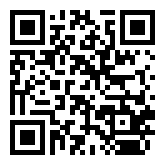 http://yunzhikong.cn/new/58569.html