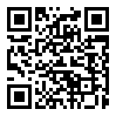 http://yunzhikong.cn/new/5857.html