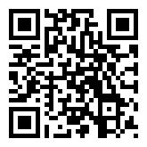 http://yunzhikong.cn/new/58570.html