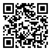 http://yunzhikong.cn/new/58571.html