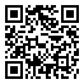http://yunzhikong.cn/new/58572.html
