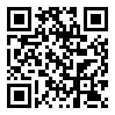 http://yunzhikong.cn/new/58573.html