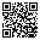 http://yunzhikong.cn/new/58574.html