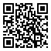 http://yunzhikong.cn/new/58575.html