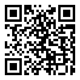 http://yunzhikong.cn/new/58576.html