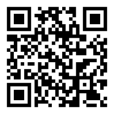 http://yunzhikong.cn/new/58578.html